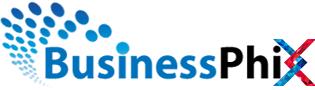 BusinessPhix